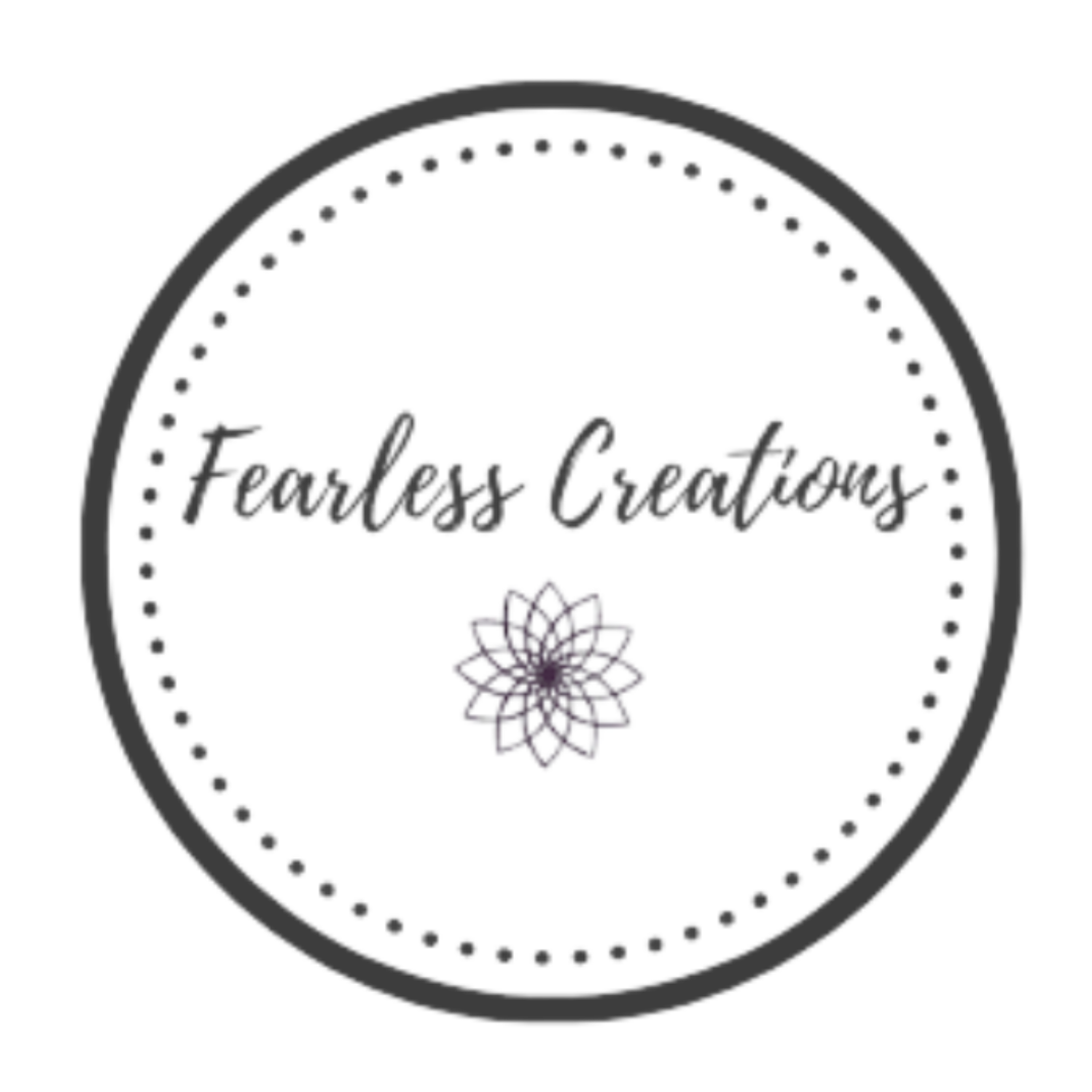 EVENT SIGNAGE HIRE NORTH BRISBANE Fearless Creations Au event-signage-hire-north-brisbane-fearless-creations-au
