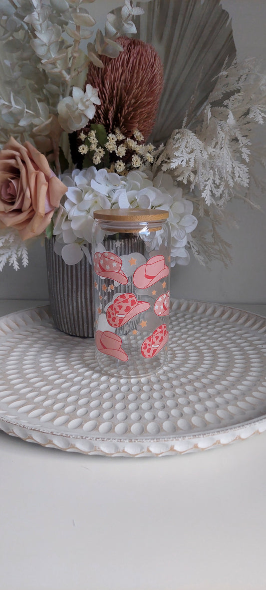 Lets Go Girls Tumbler