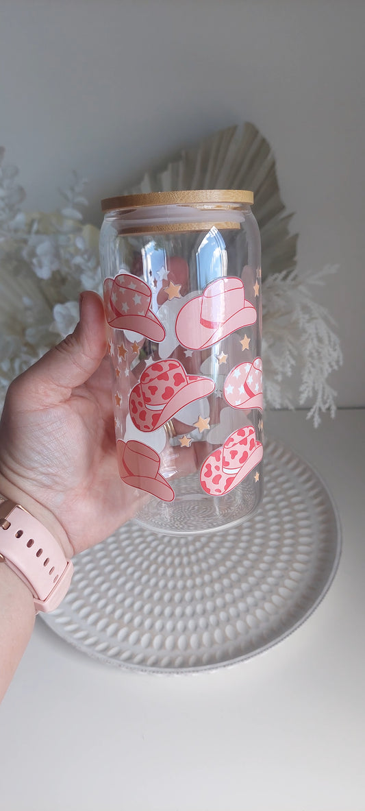 Lets Go Girls Tumbler