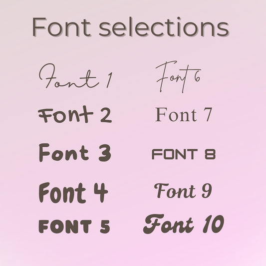 Personalised Monster Truck 12oz Insulated Drink Bottle