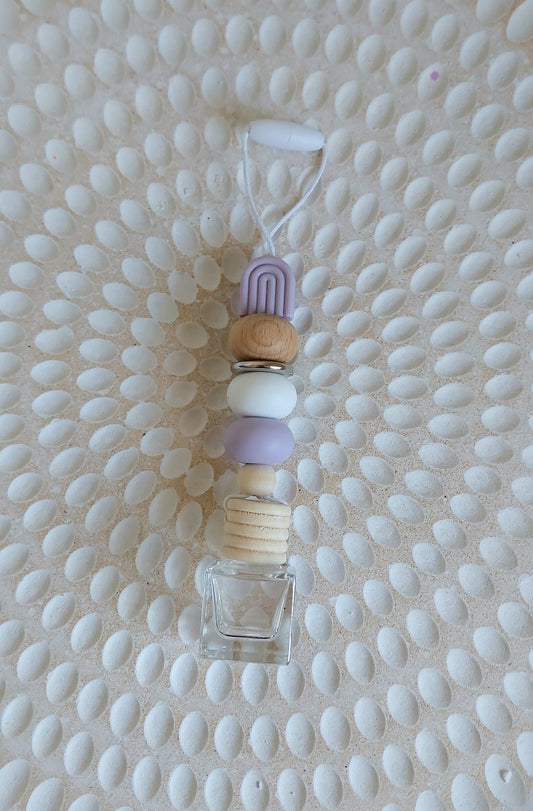 Purple Arch Diffuser