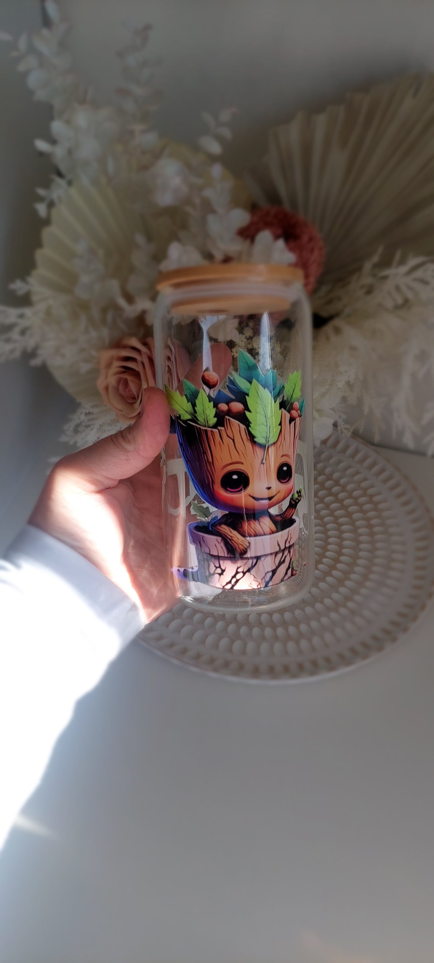 Im Groot