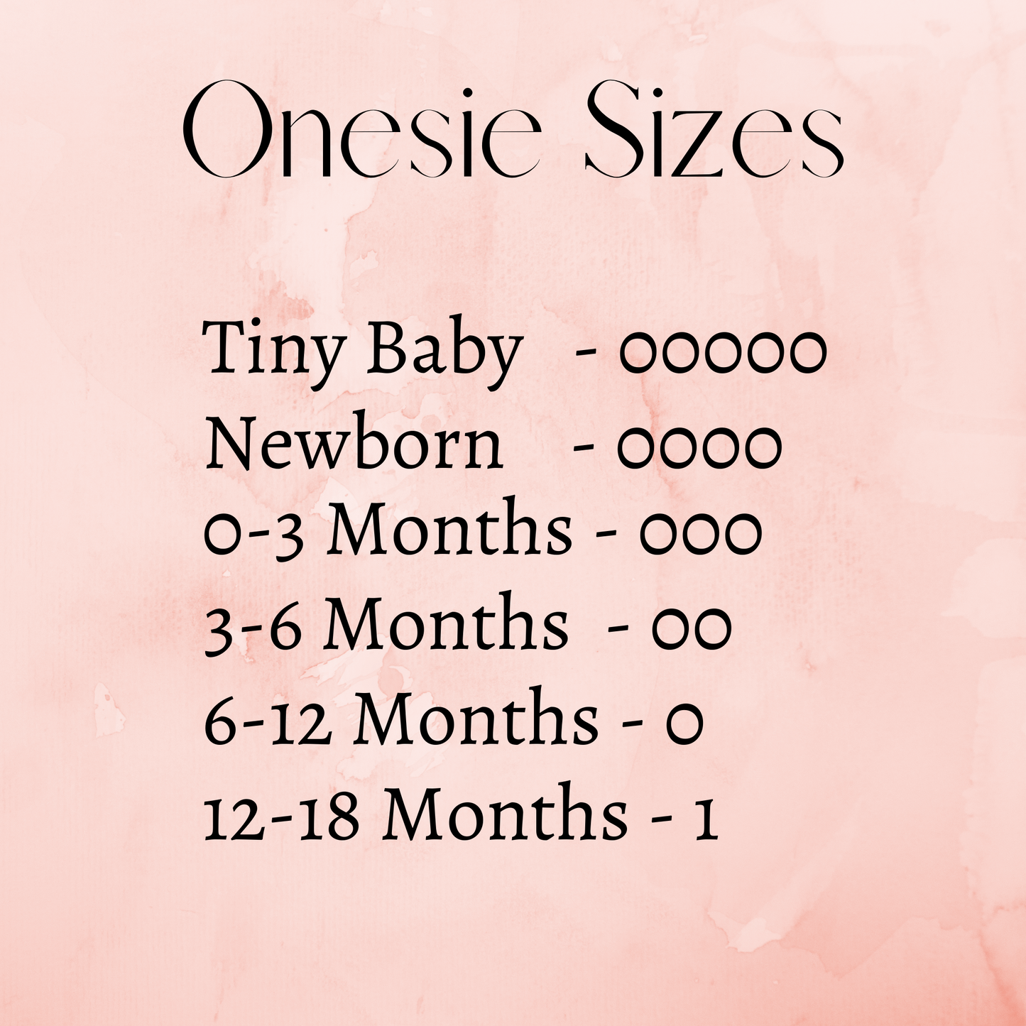 Custom Pregnancy Announcement Baby Onesie